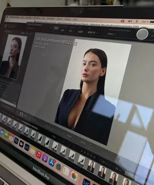 Ida Kulis OnlyFans Leaked Free Thumbnail Picture - #RTnmK95TT2
