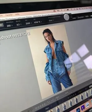 Ida Kulis OnlyFans Leaked Free Thumbnail Picture - #TkyJdGL2cW