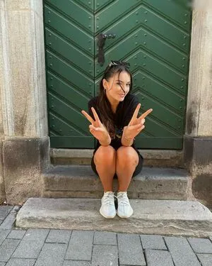 Ida Kulis OnlyFans Leaked Free Thumbnail Picture - #Uin3TNi8uz