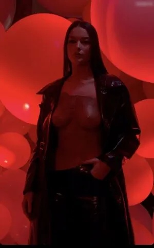 Ida Kulis OnlyFans Leaked Free Thumbnail Picture - #WhgsYFif5I
