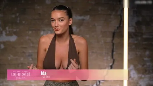 Ida Kulis OnlyFans Leaked Free Thumbnail Picture - #Y9XB8wfp1M