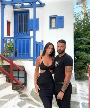 Ida Kulis OnlyFans Leaked Free Thumbnail Picture - #agbHoTDHw7