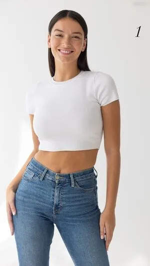 Ida Kulis OnlyFans Leaked Free Thumbnail Picture - #cEEg3JgqW6