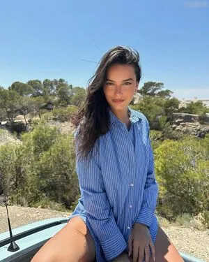 Ida Kulis OnlyFans Leaked Free Thumbnail Picture - #dAbVr00jG6