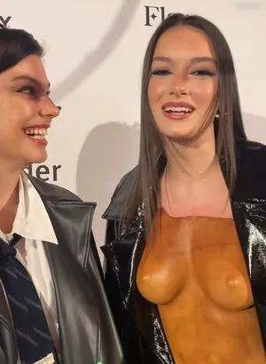 Ida Kulis OnlyFans Leaked Free Thumbnail Picture - #dshZdjaVIY
