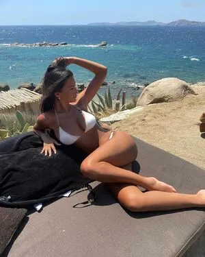 Ida Kulis OnlyFans Leaked Free Thumbnail Picture - #fHKMdGfKvb