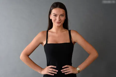 Ida Kulis OnlyFans Leaked Free Thumbnail Picture - #hDtvu3VRHc