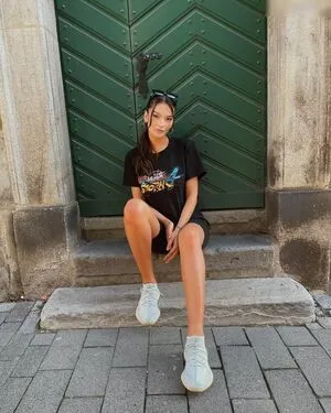 Ida Kulis OnlyFans Leaked Free Thumbnail Picture - #iup0aUkH2G