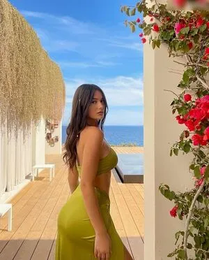 Ida Kulis OnlyFans Leaked Free Thumbnail Picture - #jI5vUifFtM