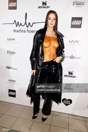 Ida Kulis OnlyFans Leaked Free Thumbnail Picture - #kP6nsrVTvL