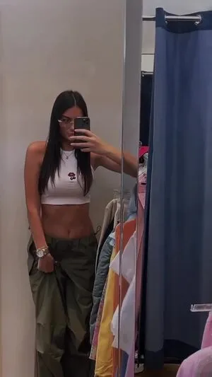 Ida Kulis OnlyFans Leaked Free Thumbnail Picture - #nedDWbQRLV