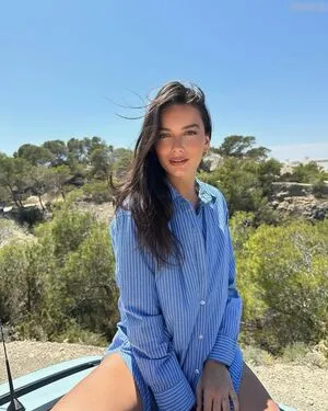 Ida Kulis OnlyFans Leaked Free Thumbnail Picture - #o7AKLYlX0U