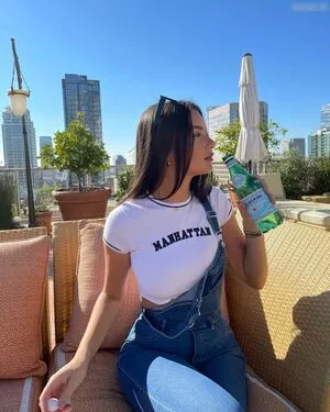 Ida Kulis OnlyFans Leaked Free Thumbnail Picture - #oSdBLflXMc
