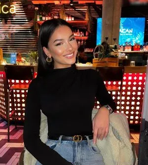 Ida Kulis OnlyFans Leaked Free Thumbnail Picture - #pqe8YEjT7P