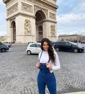 Ida Kulis OnlyFans Leaked Free Thumbnail Picture - #qTr4Vdxoxw