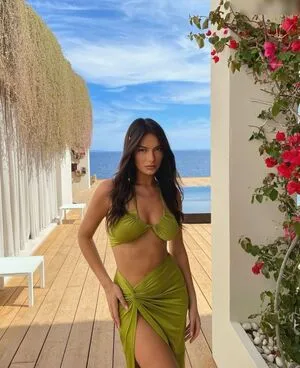 Ida Kulis OnlyFans Leaked Free Thumbnail Picture - #sHFpXyeGM7