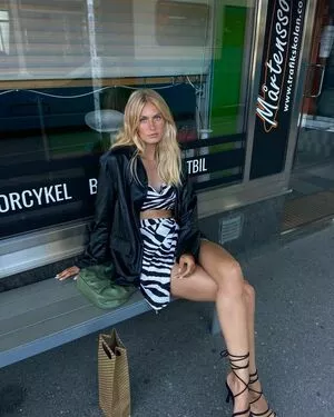 Ida Markert OnlyFans Leaked Free Thumbnail Picture - #tDuVulWSKF