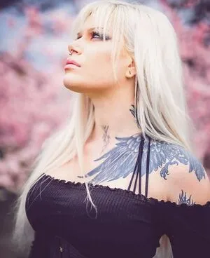 Ida Morbida OnlyFans Leaked Free Thumbnail Picture - #hTsDiazy6N