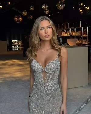 Ida Zeile OnlyFans Leaked Free Thumbnail Picture - #0V8CZmGfnv