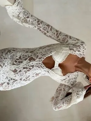 Ida Zeile OnlyFans Leaked Free Thumbnail Picture - #0ghYF6VkE6