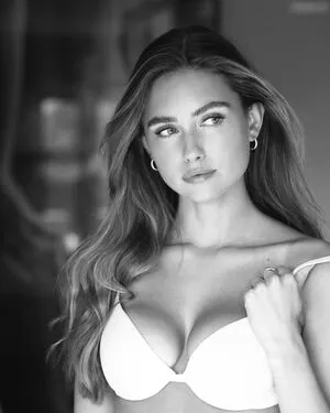 Ida Zeile OnlyFans Leaked Free Thumbnail Picture - #0rqbtJGgyS