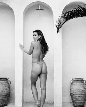 Ida Zeile OnlyFans Leaked Free Thumbnail Picture - #0uCr9mPwVX