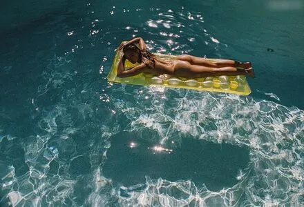 Ida Zeile OnlyFans Leaked Free Thumbnail Picture - #1BK3ooCNFM