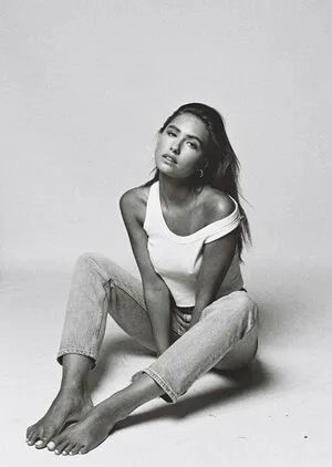 Ida Zeile OnlyFans Leaked Free Thumbnail Picture - #4iQFo6xCy4