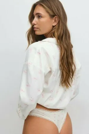 Ida Zeile OnlyFans Leaked Free Thumbnail Picture - #5TlE02ONqO