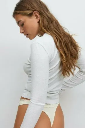 Ida Zeile OnlyFans Leaked Free Thumbnail Picture - #61yH8gcRLy