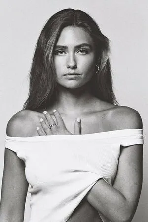 Ida Zeile OnlyFans Leaked Free Thumbnail Picture - #6NlBgDbnvi