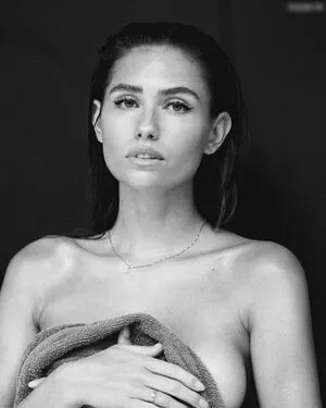 Ida Zeile OnlyFans Leaked Free Thumbnail Picture - #8eAaNlq9vd