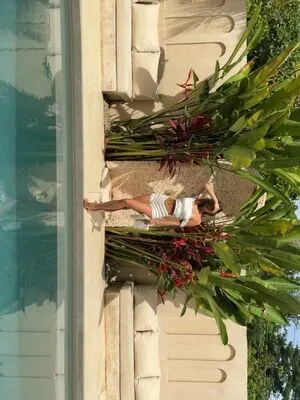 Ida Zeile OnlyFans Leaked Free Thumbnail Picture - #9SWuBjsR7S