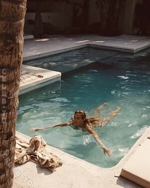 Ida Zeile OnlyFans Leaked Free Thumbnail Picture - #9ft5oB9cQP