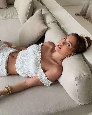 Ida Zeile OnlyFans Leaked Free Thumbnail Picture - #DjPbtzl2JL