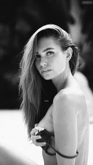 Ida Zeile OnlyFans Leaked Free Thumbnail Picture - #DosFwcXeOw