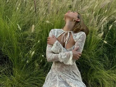 Ida Zeile OnlyFans Leaked Free Thumbnail Picture - #HzN3fjXHQD