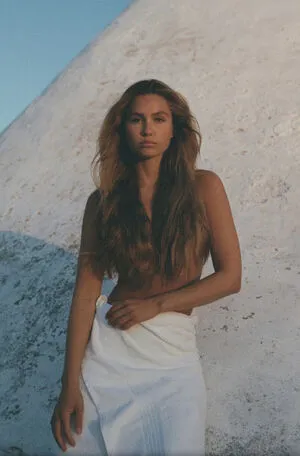 Ida Zeile OnlyFans Leaked Free Thumbnail Picture - #Ikv2mTJgFU