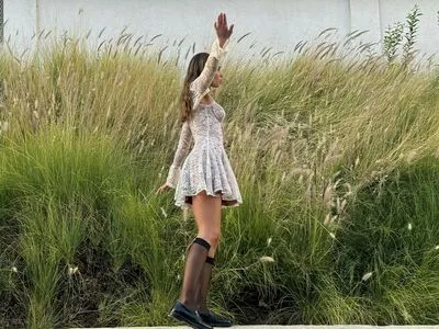 Ida Zeile OnlyFans Leaked Free Thumbnail Picture - #Jchh5xQwFr