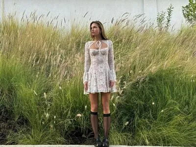 Ida Zeile OnlyFans Leaked Free Thumbnail Picture - #Jhi9pvwqbW