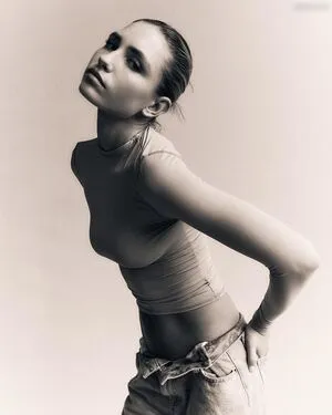 Ida Zeile OnlyFans Leaked Free Thumbnail Picture - #KzHMRYm0RA