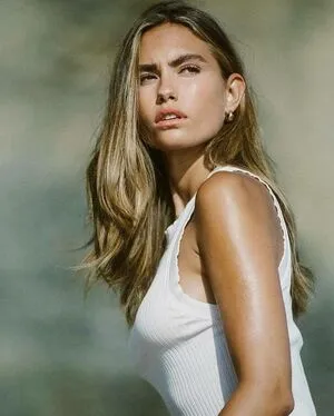 Ida Zeile OnlyFans Leaked Free Thumbnail Picture - #MnPq01Ubq5