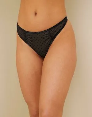 Ida Zeile OnlyFans Leaked Free Thumbnail Picture - #PbgUHm9T7e