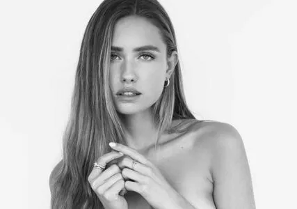 Ida Zeile OnlyFans Leaked Free Thumbnail Picture - #RWZf8xat7D