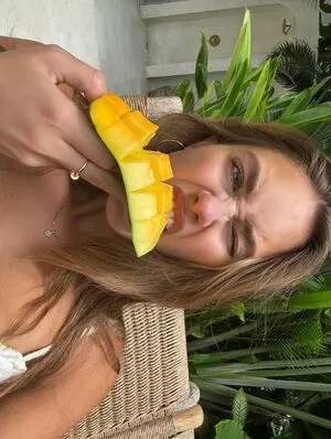 Ida Zeile OnlyFans Leaked Free Thumbnail Picture - #STBOQMHzgf