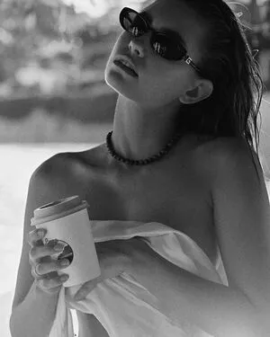 Ida Zeile OnlyFans Leaked Free Thumbnail Picture - #SUV3L64OBG