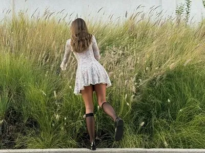 Ida Zeile OnlyFans Leaked Free Thumbnail Picture - #Tarp4yJw2d