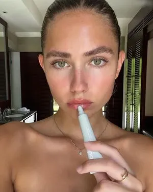 Ida Zeile OnlyFans Leaked Free Thumbnail Picture - #WWajkg5M4l