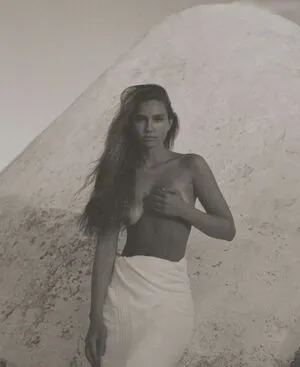 Ida Zeile OnlyFans Leaked Free Thumbnail Picture - #ZdELtFSGlw