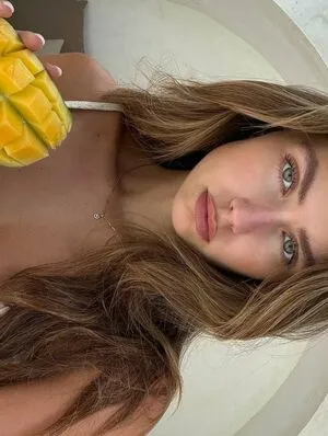 Ida Zeile OnlyFans Leaked Free Thumbnail Picture - #ZkYbgZM0OQ